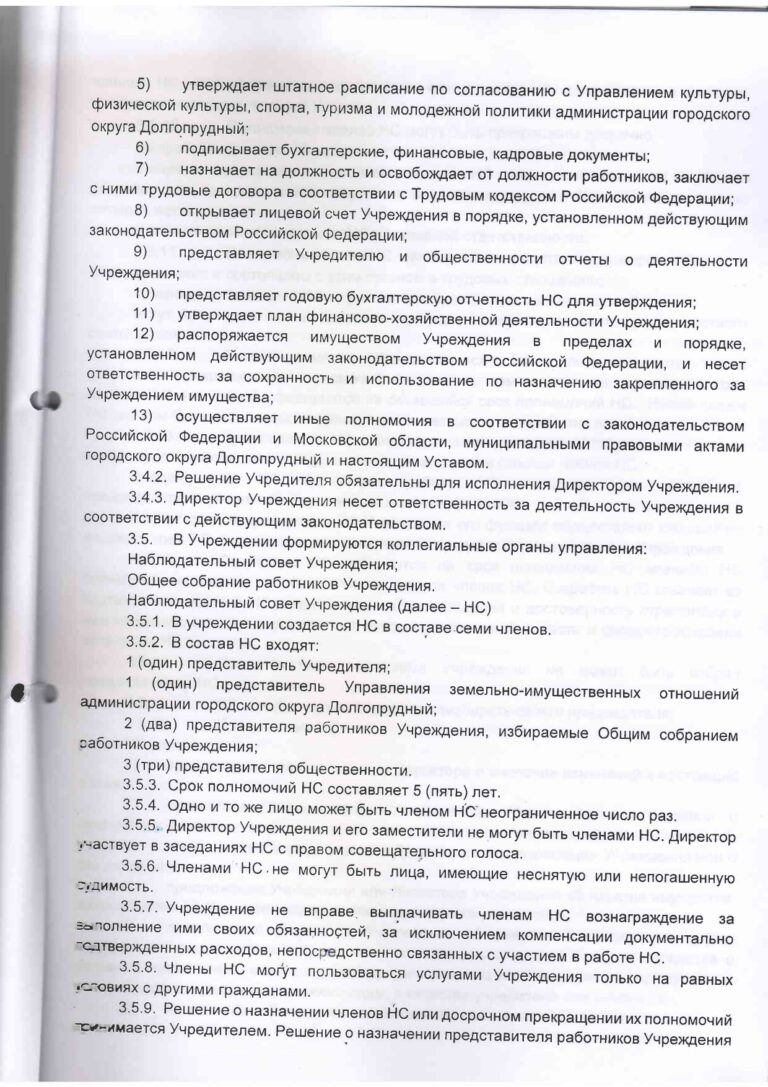 Устав МАУ ДК Вперёд_page-0007